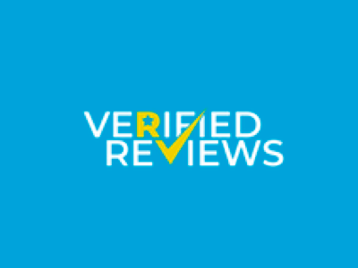 Listing Logo
